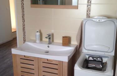 Maison de la Grève - Photo 13