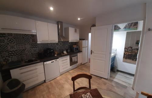 Village house in Luberon - Foto 10