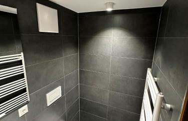 Altstadt Apartments - Foto 11