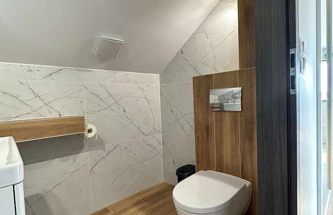 Pod Czwórką - Photo 73