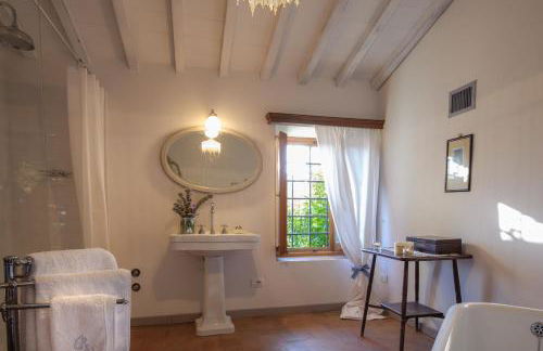 Chiantivillas Villa Torricella, 27 - Foto 17