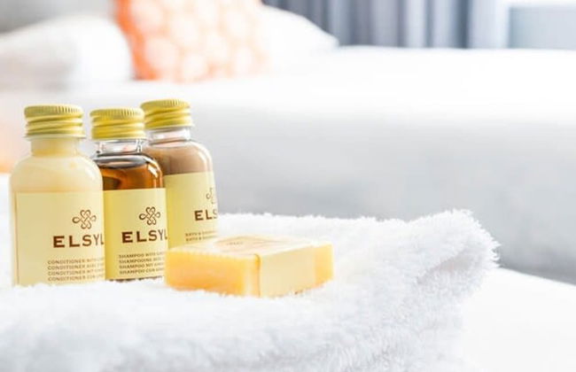 The Gathering Chester 2 Sleeps 14 Very Close to City Centre - Photo 27