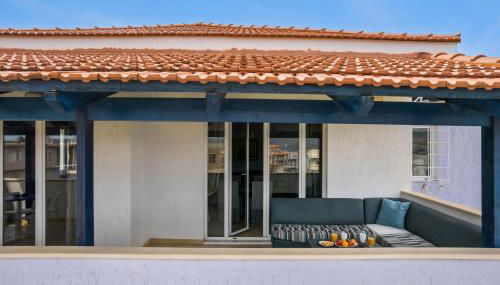 Maison Evelyn - Foto 4