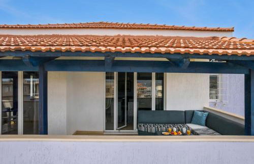 Maison Evelyn - Foto 4