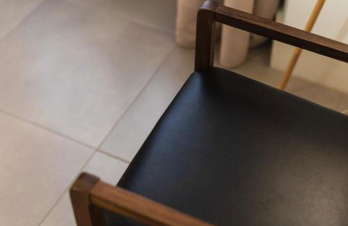 Debambú Larios - Foto 106