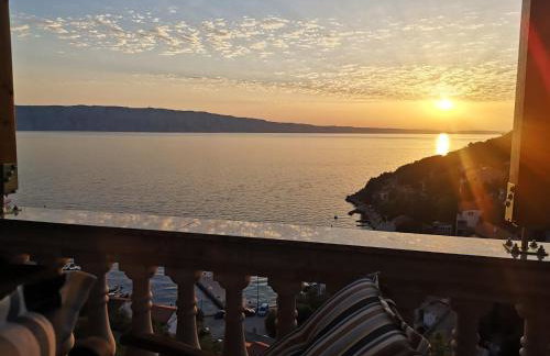 Apartment Biondić - Foto 19