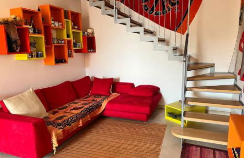 Casa Corinaldesi - Foto 16