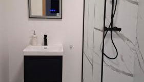 Ateka Dax - Foto 3, Shower