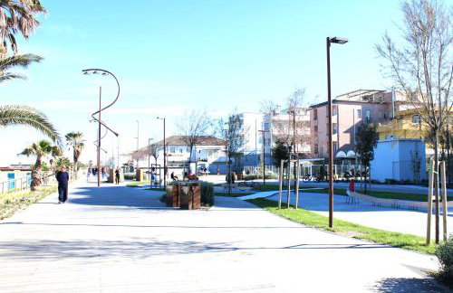 Sea sweet home - Photo 49