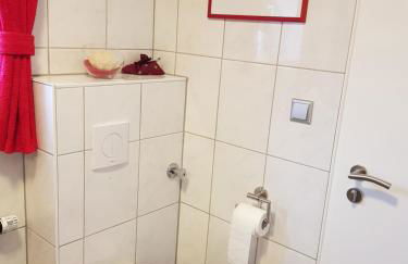 Apartment Curly - Foto 6