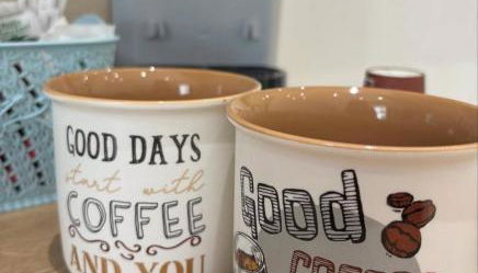 LeRoccheRoom - Foto 4