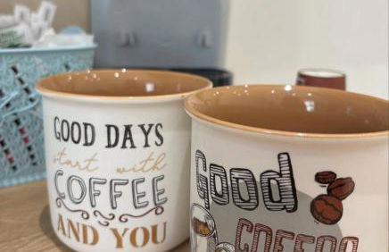 LeRoccheRoom - Foto 4