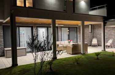 Luxury house Andrijana - Photo 29