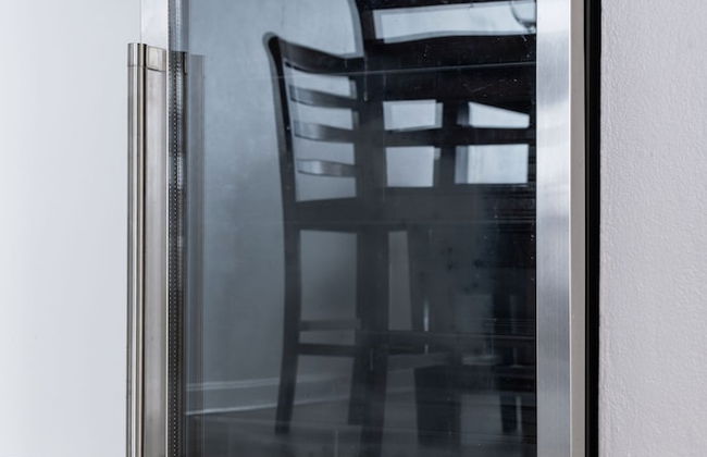 MEDIA LUNA STUDIO OCEANVIEW - Photo 19