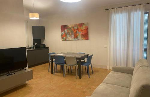 Borgo Sant'Anna - Photo 56