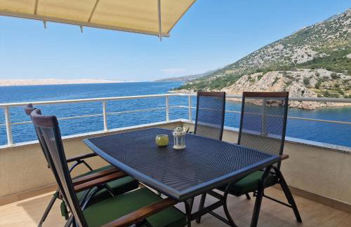 Adria apartmani - Foto 13