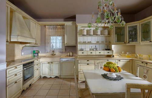 Villa Living E-motion - Photo 33