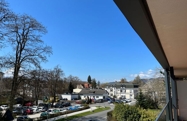 Luxury Sunrise - Photo 12