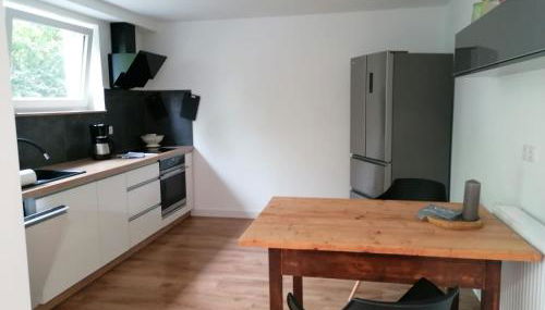 Modernes Apartment in Mistelgau 1 - Foto 3