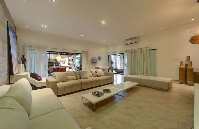 Carpediem - Incrível Casa Oásis no Ceará - Foto 16