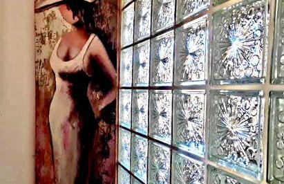 Gaudi's Bcn penthouse - Photo 13