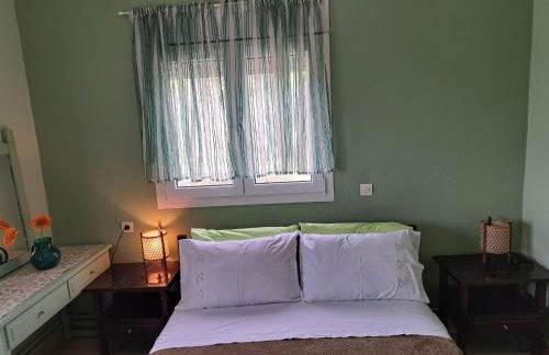 Villa Jenny - Foto 24