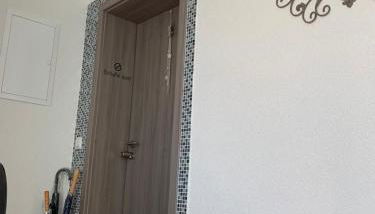 FeWo Weitblick - Foto 2