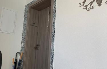 FeWo Weitblick - Foto 2