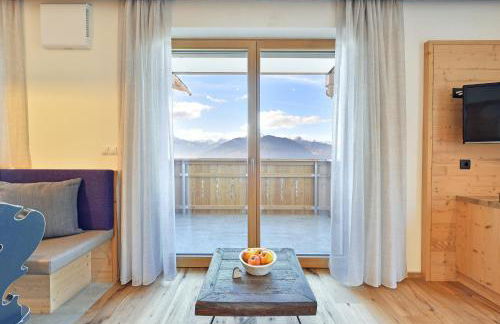 Forchnerhof Panorama- Rienzschlucht - Photo 9