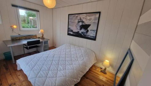 Skol Ar Louarn Ile Grande - Foto 4