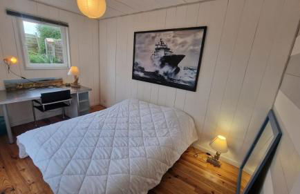 Skol Ar Louarn Ile Grande - Foto 4