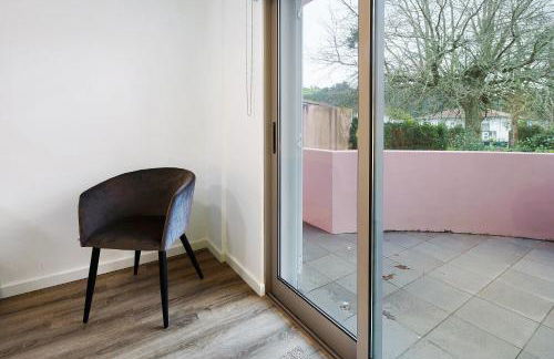 Windmill Açores Suite - Photo 13