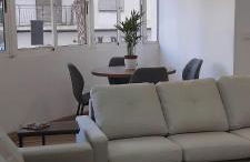 Cozy Mediterranean house! - Photo 5