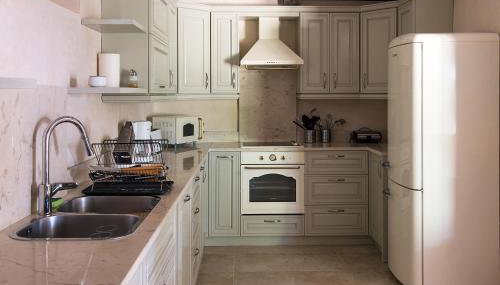 Villa Lopud In Dubrovnik - Foto 3