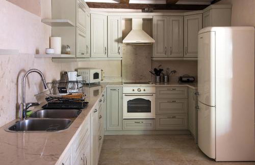 Villa Lopud In Dubrovnik - Photo 3