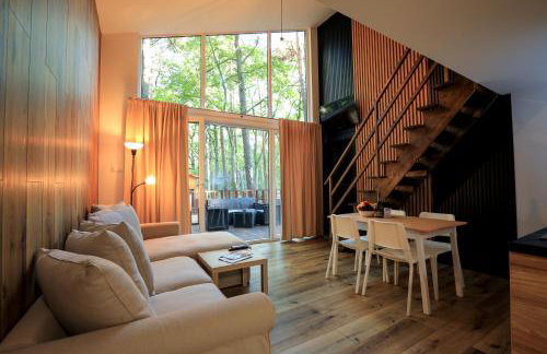 Bizon Village - Foto 9