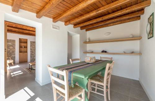 Borgo Le Niche by Wonderful Italy - Foto 42