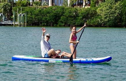 Village Breeze - Heated Pool, Private Patio, Village and Beach! - Foto 36