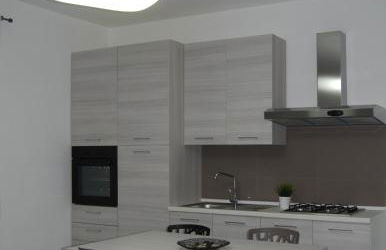 Focu e Mari - Foto 16