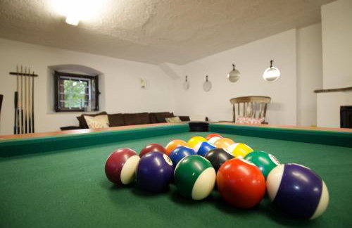 Kuća kod Fajdara - Foto 29