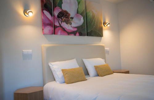 Beecaramulo-Apiturismo - Foto 9