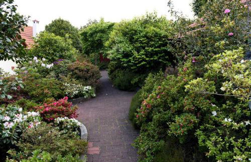 Casas de Pedra - Foto 55