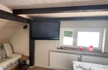 Przystanek IZERY - Foto 7