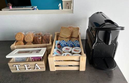 Pole Position Rho Milano - Strategic to City, Fair, MIND, San Siro - Foto 7