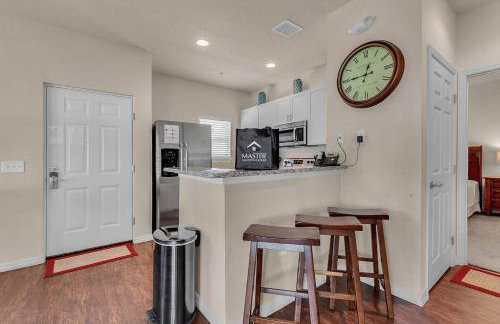 4 BD 3 BA Lucaya Village 23-101 - Foto 10