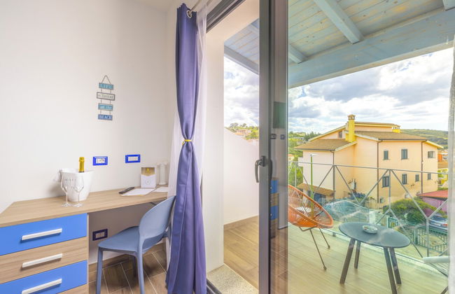 Agua Dorada Boutique - Foto 24