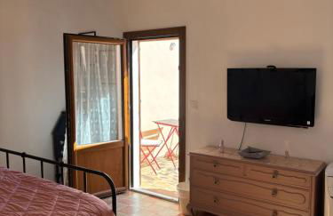 Sweet William - Foto 21