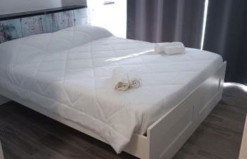 Civico 9 Apartments - Foto 22