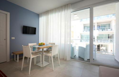 Candiano Palace - Foto 41