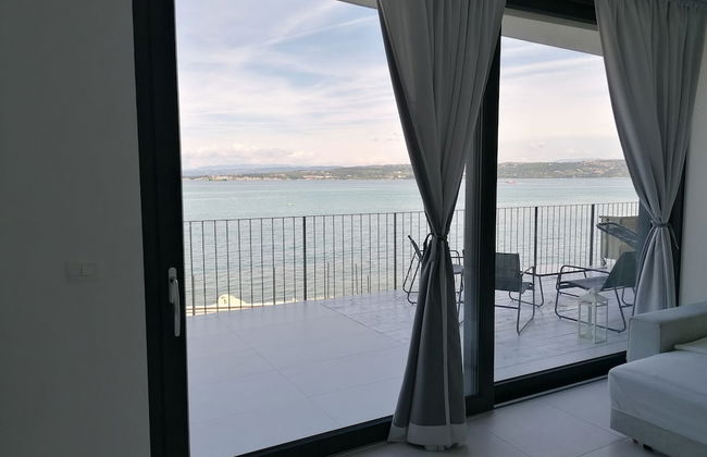 Villa Molet - Foto 13